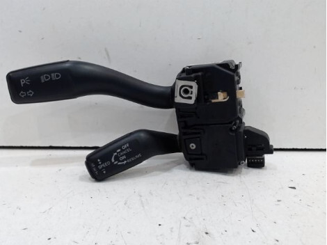 Commande de phare AUDI A3 Diesel - 1