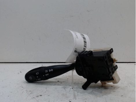 Commodo phare SUZUKI SWIFT Essence - 1