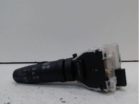 Commodo phare NISSAN NOTE Essence - 1