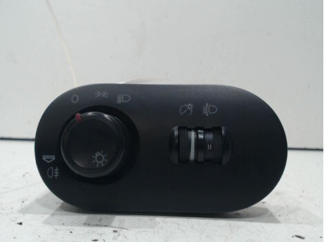 Commande de phare SEAT IBIZA Diesel - 1