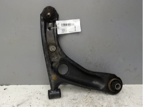 Triangle avant droit TOYOTA AYGO Essence - 1