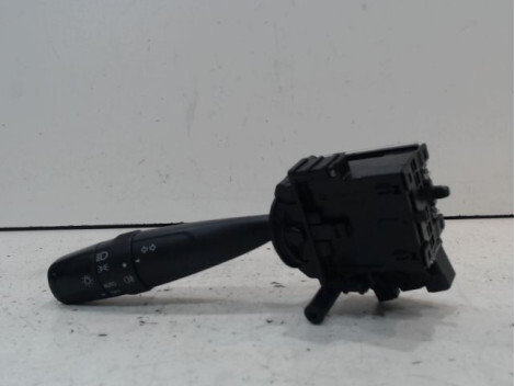 Commodo phare SUZUKI SWIFT Essence - 1