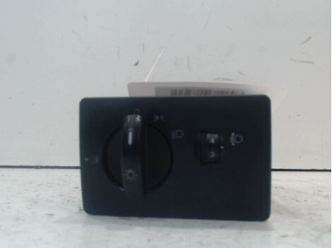 Commande de phare FORD FUSION Diesel - 1