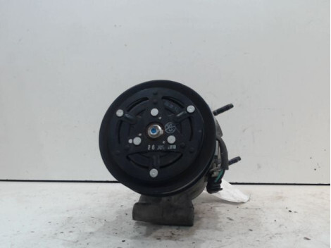 Compresseur clim FORD KA+ Essence - 1
