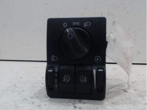 Commande de phare OPEL ZAFIRA Diesel - 1