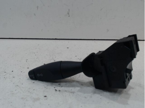Commodo phare FORD FUSION Essence - 1