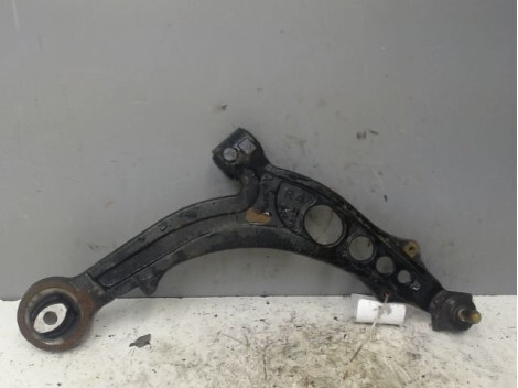 Triangle avant droit FIAT PUNTO Essence - 1