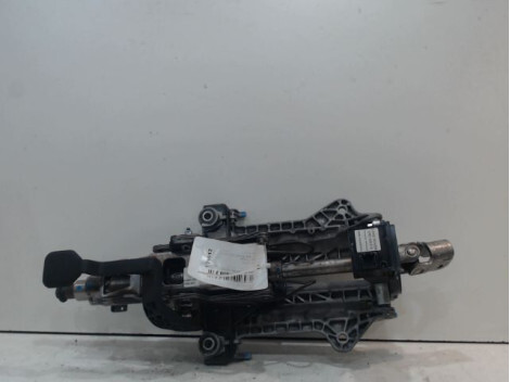 Colonne de direction LAND ROVER DISCOVERY Diesel - 1