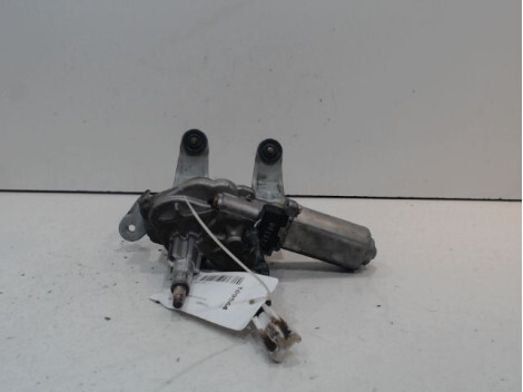 Mecanisme essuie glace arriere KIA CARNIVAL Diesel - 1