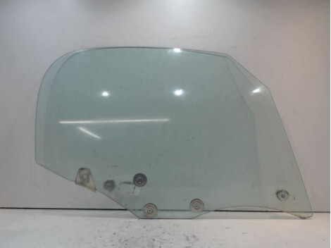 Vitre avant droit MAZDA MX5 Essence - 1