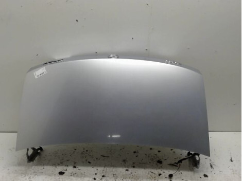 Malle/Hayon arriere MAZDA MX5 Essence - 1