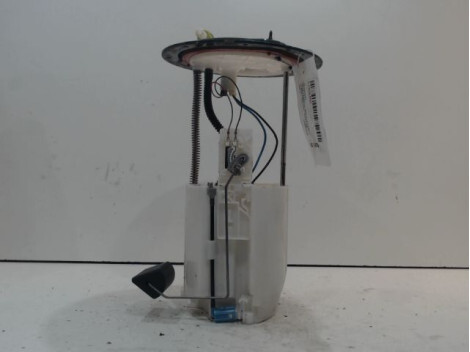 Pompe immergee MAZDA MX5 Essence - 1