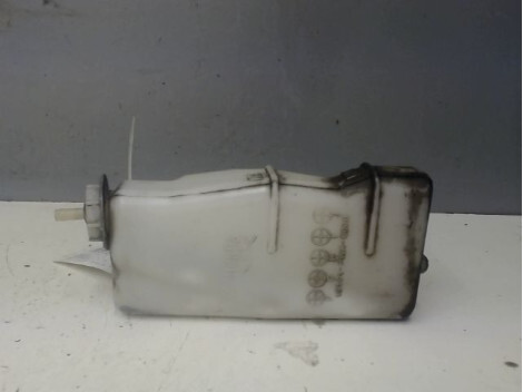 Vase d'expansion HONDA JAZZ Essence - 1