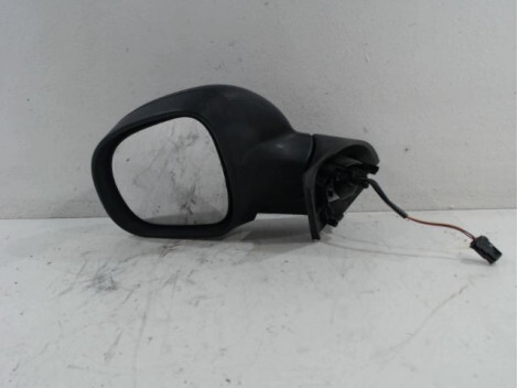 Retroviseur gauche CITROEN C3 Diesel - 1