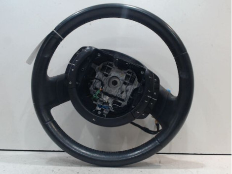 Volant CITROEN C4 Essence - 1