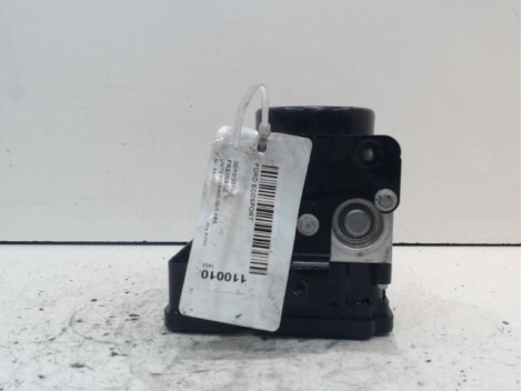 Bloc ABS (freins anti-blocage) FORD ECOSPORT Diesel - 1