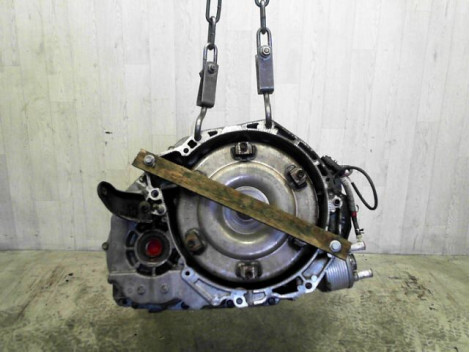 Boite de vitesses RENAULT LAGUNA Essence - 1