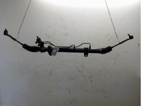 Cremaillere mecanique KIA CARNIVAL Diesel - 1