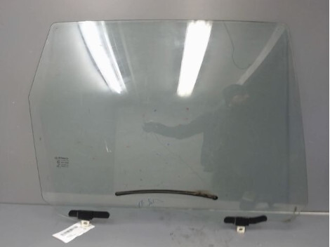 Vitre arriere droit RENAULT MEGANE Diesel - 1