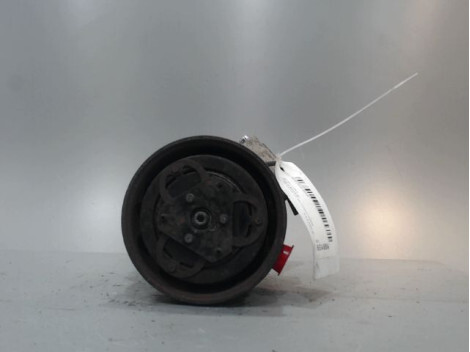 Compresseur clim MAZDA MX5 Essence - 1