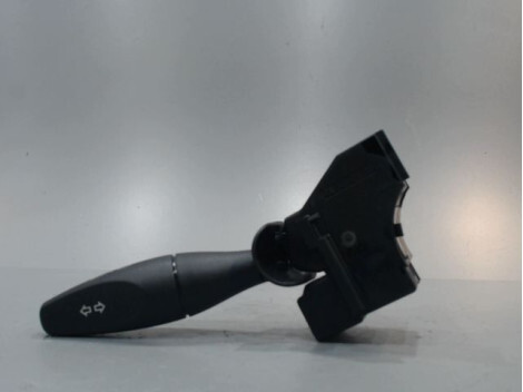 Commodo phare FORD FUSION Diesel - 1