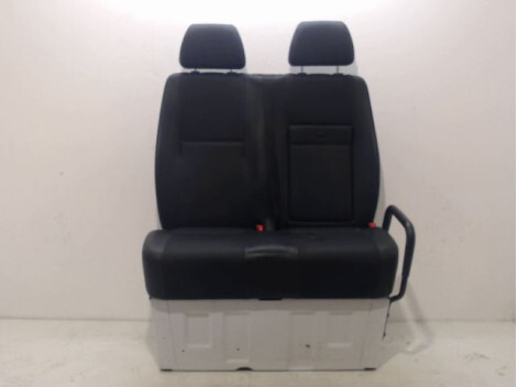 Siege avant droit (banquette double) MERCEDES SPRINTER Diesel - 1