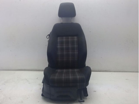 Siege avant droit VOLKSWAGEN POLO 2005- Essence - 1