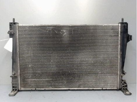 Radiateur eau ALFA ROMEO GIULIETTA Diesel - 1