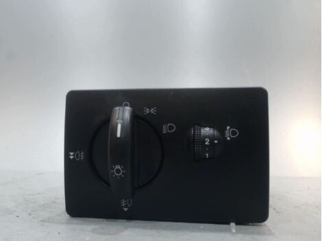 Commande de phare FORD FIESTA Diesel - 1