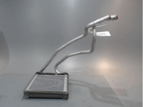 Radiateur chauffage FORD KA+ Essence - 1