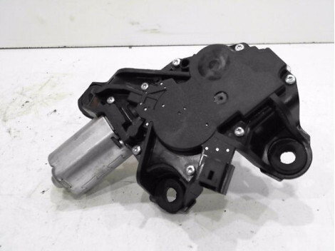 Mecanisme essuie glace arriere RENAULT LAGUNA Diesel - 1