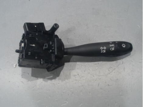 Commande de phare HYUNDAI I10 Essence - 1