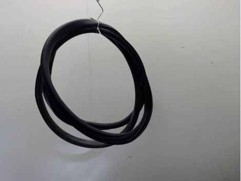 Joint de porte avant droite RENAULT MEGANE Diesel - 1