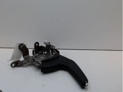 Levier frein à main NISSAN MICRA Diesel - 1