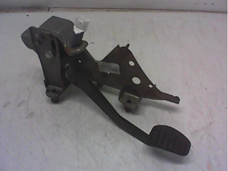 Pedale de frein RENAULT CLIO Diesel - 1