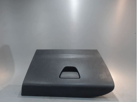 Boite a gants FORD KA+ Essence - 1