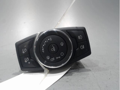 Commande de phare FORD B-MAX Diesel - 1
