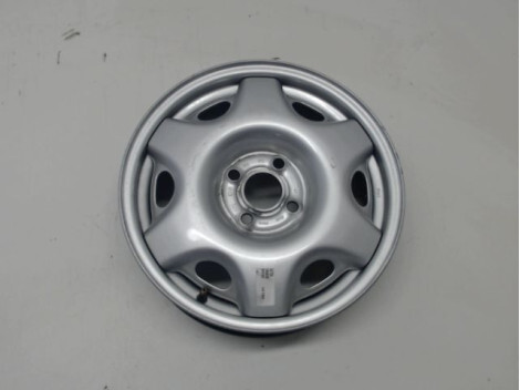 Jante OPEL ASTRA  - 1