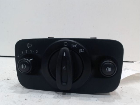 Commande de phare FORD FIESTA Diesel - 1