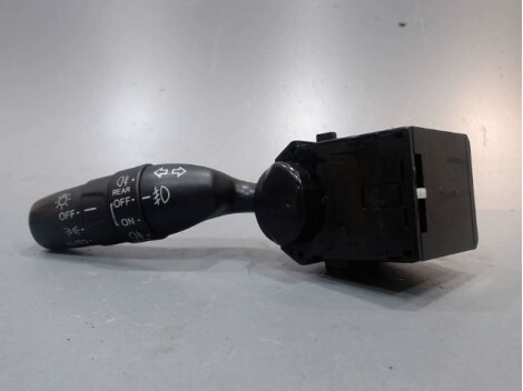 Commodo phare HONDA CIVIC Diesel - 1