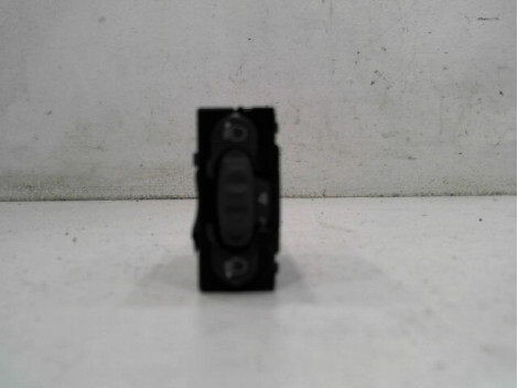 Commande de phare RENAULT CLIO Essence - 1