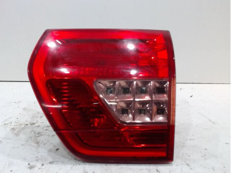 Feu arriere secondaire droit (feux) CITROEN C5 TOURER 2008- Diesel - 1