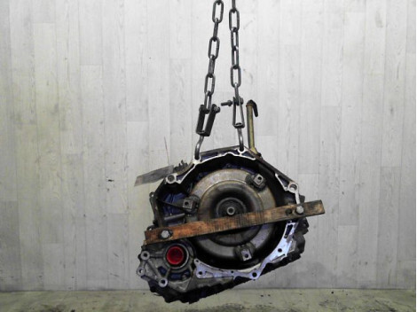 Boite de vitesses OPEL CORSA Essence - 1