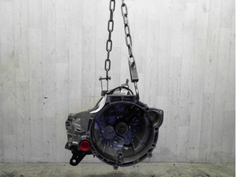 Boite de vitesses FORD KA+ Essence - 1