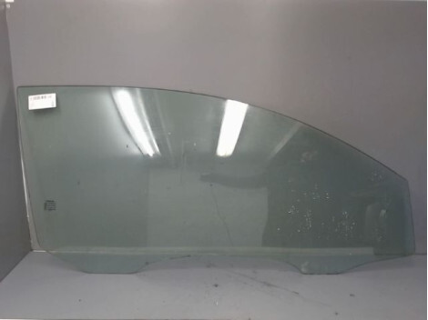Vitre avant droit VOLVO C30 Diesel - 1