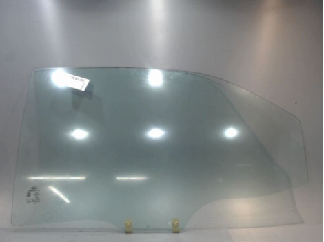 Vitre arriere gauche FORD KA+ Essence - 1
