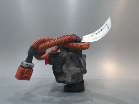 Photo de la pièce