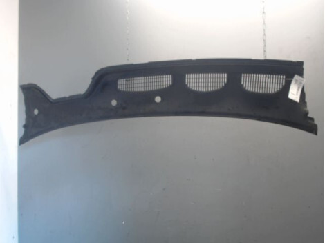 Baie de pare brise FORD FOCUS Diesel - 1