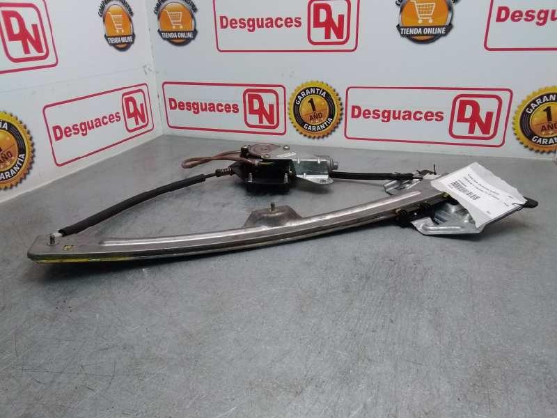Alzacristalli elettrico anteriore destro CHRYSLER PT CRUISER (PT) 2.0 Limited Gasolina - 1