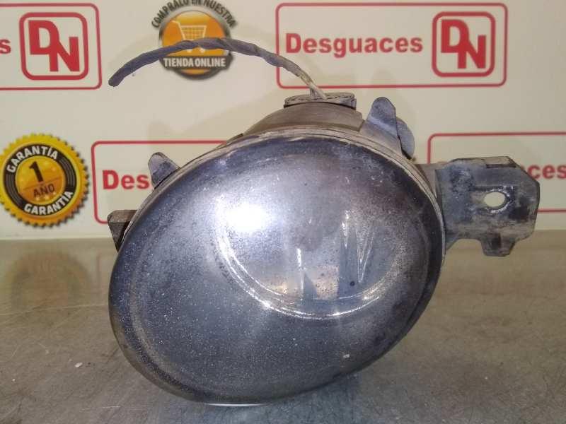 Amortisseur avant droit BMW SERIE 1 BERLINA (E81/E87) 120d Diesel - 1